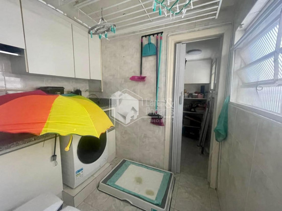 Imagem Apartamento com 2 Quartos à Venda, 70 m² em Chácara Inglesa - São Paulo Imagem Apartamento com 2 Quartos à Venda, 70 m² em Chácara Inglesa - São Paulo