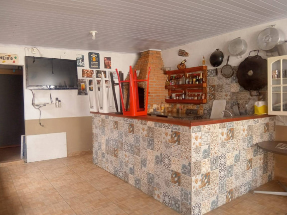 Imagem Casa com 2 Quartos à Venda, 132 m² em Jardim Residencial Villa Amato - Sorocaba Imagem Casa com 2 Quartos à Venda, 132 m² em Jardim Residencial Villa Amato - Sorocaba