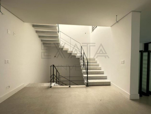 Imagem Imóvel com 4 Quartos à Venda, 828 m² em Granja Julieta - São Paulo Imagem Imóvel com 4 Quartos à Venda, 828 m² em Granja Julieta - São Paulo