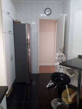 Imagem Apartamento com 3 Quartos à Venda, 85 m² em Vila Valparaíso - Santo André Imagem Apartamento com 3 Quartos à Venda, 85 m² em Vila Valparaíso - Santo André