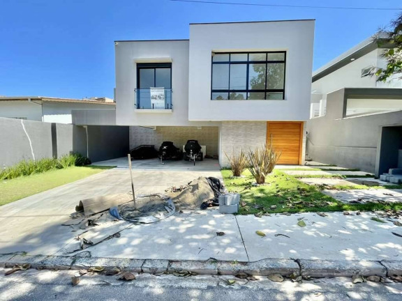 Imagem Casa de Condomínio com 3 Quartos à Venda, em Quinta Dos Angicos - Cotia Imagem Casa de Condomínio com 3 Quartos à Venda, em Quinta Dos Angicos - Cotia