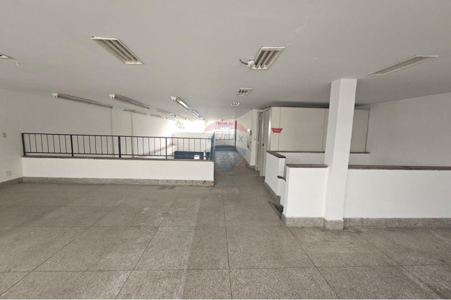 Imagem Sala Comercial para Alugar, 354 m² em Taquara - Rio De Janeiro Imagem Sala Comercial para Alugar, 354 m² em Taquara - Rio De Janeiro