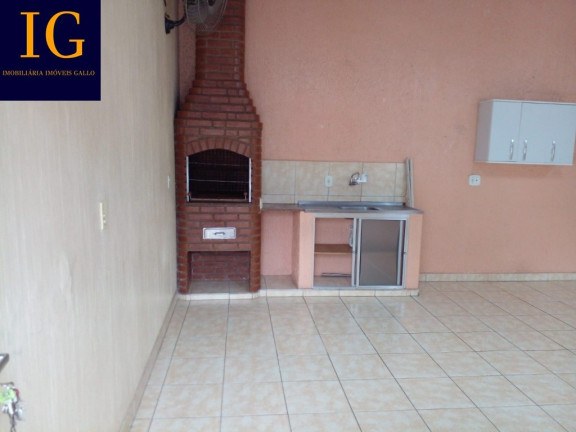 Imagem Sobrado com 3 Quartos à Venda, 173 m² em Mauá - São Caetano Do Sul Imagem Sobrado com 3 Quartos à Venda, 173 m² em Mauá - São Caetano Do Sul