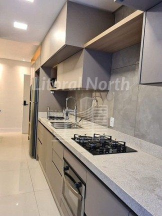 Imagem Apartamento com 2 Quartos à Venda, 90 m² em Centro - Itajaí Imagem Apartamento com 2 Quartos à Venda, 90 m² em Centro - Itajaí