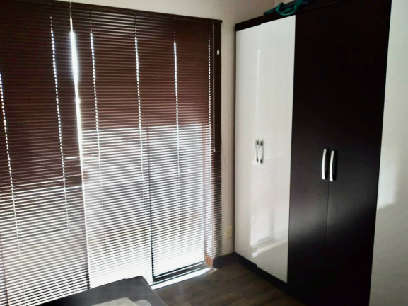 Imagem Casa com 3 Quartos à Venda, 320 m² em Pedra Branca - Palhoça Imagem Casa com 3 Quartos à Venda, 320 m² em Pedra Branca - Palhoça