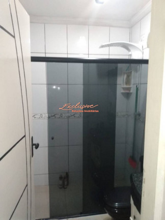 Imagem Sobrado com 2 Quartos à Venda, 100 m²