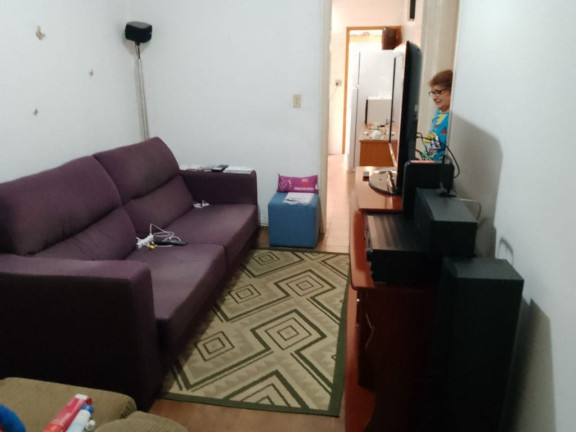 Imagem Casa com 3 Quartos à Venda, 214 m² em Vila São Francisco - Suzano