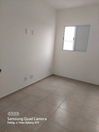 Imagem Apartamento com 2 Quartos à Venda, 42 m² em Taubaté Imagem Apartamento com 2 Quartos à Venda, 42 m² em Taubaté