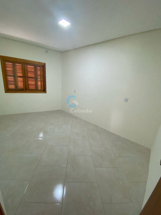 Imagem Apartamento com 2 Quartos à Venda, 80 m² em Paraíso - Sapucaia Do Sul