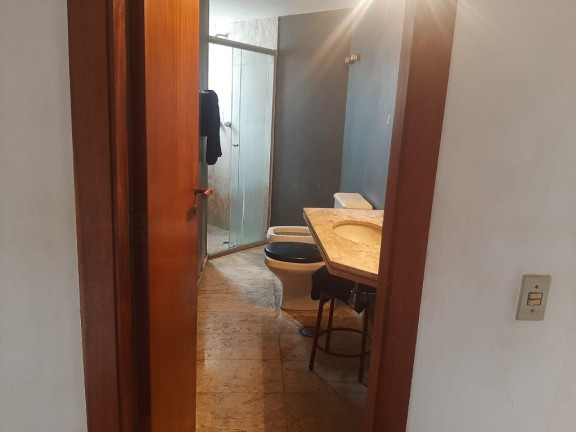 Imagem Imóvel com 4 Quartos à Venda, 181 m² em Itaim Bibi - São Paulo