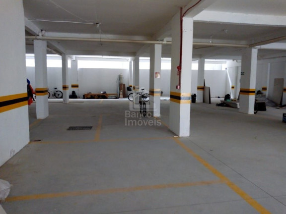 Imagem Apartamento com 4 Quartos à Venda, 162 m² em Nossa Senhora Do Rosário - Santa Maria Imagem Apartamento com 4 Quartos à Venda, 162 m² em Nossa Senhora Do Rosário - Santa Maria