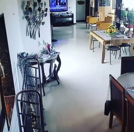 Imagem Casa de Condomínio com 4 Quartos à Venda, 250 m² em Aldeia Dos Camarás - Camaragibe Imagem Casa de Condomínio com 4 Quartos à Venda, 250 m² em Aldeia Dos Camarás - Camaragibe