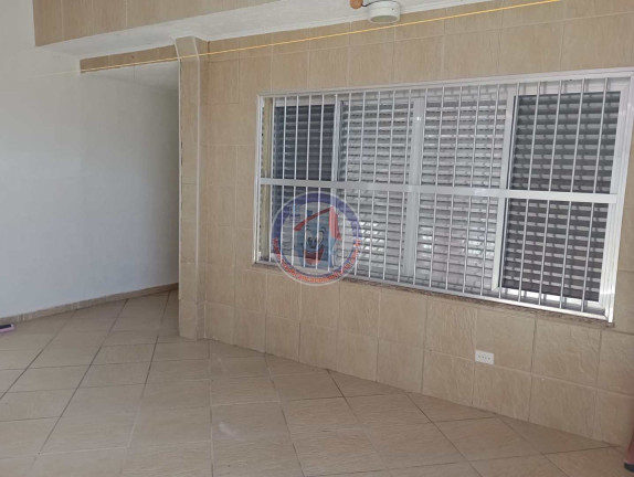 Imagem Casa com 3 Quartos à Venda, 108 m² em Jardim Mosteiro - Itanhaém