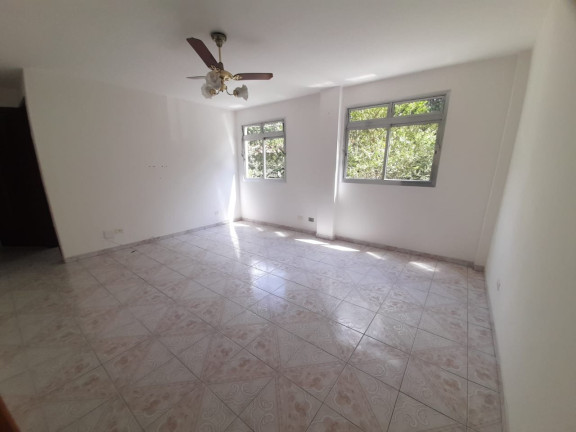 Imagem Apartamento com 2 Quartos para Alugar, 69 m² em Jardim Adhemar De Barros - São Paulo