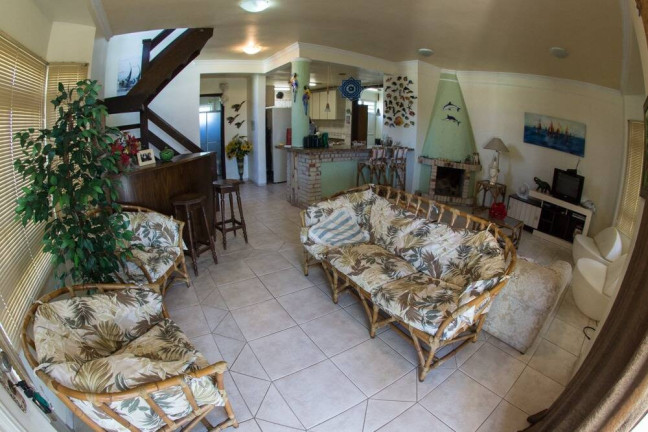 Imagem Casa com 3 Quartos à Venda,  em Noiva Do Mar - Xangri-lá