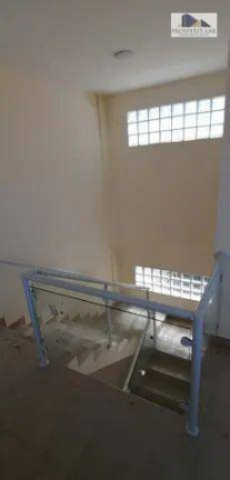 Imagem Galpão à Venda ou Locação, 1.950 m² em água Chata - Guarulhos