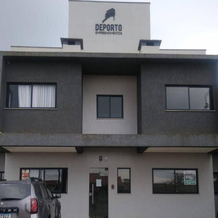 Apartamento com 2 Quartos à Venda,  em São Cristóvão - Barra Velha