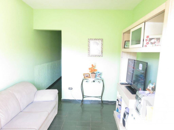 Imagem Casa com 2 Quartos à Venda, 85 m² em Laranjeiras - Itanhaém Imagem Casa com 2 Quartos à Venda, 85 m² em Laranjeiras - Itanhaém