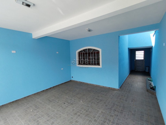 Imagem Sobrado com 4 Quartos à Venda, 203 m² em Jardim Santo Elias - São Paulo Imagem Sobrado com 4 Quartos à Venda, 203 m² em Jardim Santo Elias - São Paulo