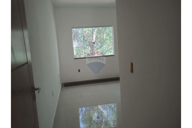 Imagem Casa com 2 Quartos à Venda, 69 m² em São José Do Imbassai - Maricá Imagem Casa com 2 Quartos à Venda, 69 m² em São José Do Imbassai - Maricá