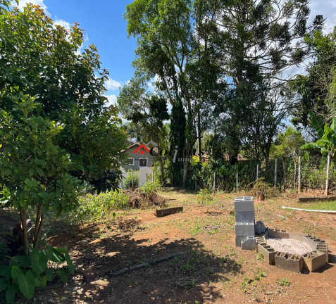 Imagem Imóvel com 3 Quartos à Venda, 900 m² em Antes Do Centro - Ibiúna Imagem Imóvel com 3 Quartos à Venda, 900 m² em Antes Do Centro - Ibiúna