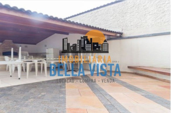 Imagem Apartamento com 3 Quartos à Venda, 107 m² em Jardim Vila Mariana - São Paulo Imagem Apartamento com 3 Quartos à Venda, 107 m² em Jardim Vila Mariana - São Paulo