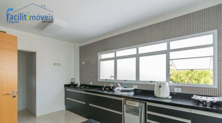 Imagem Apartamento com 3 Quartos à Venda, 145 m² em Nova Petrópolis - São Bernardo Do Campo Imagem Apartamento com 3 Quartos à Venda, 145 m² em Nova Petrópolis - São Bernardo Do Campo