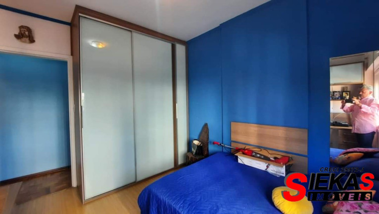 Imagem Apartamento com 3 Quartos à Venda, 120 m² em Vila Oratório - São Paulo Imagem Apartamento com 3 Quartos à Venda, 120 m² em Vila Oratório - São Paulo