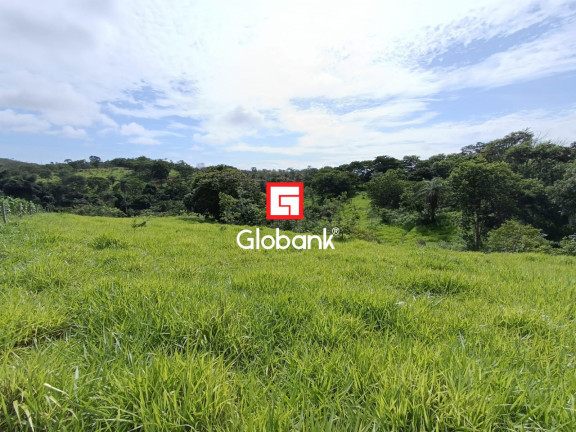 Imóvel com 3 Quartos à Venda,  em Extrema - Montes Claros