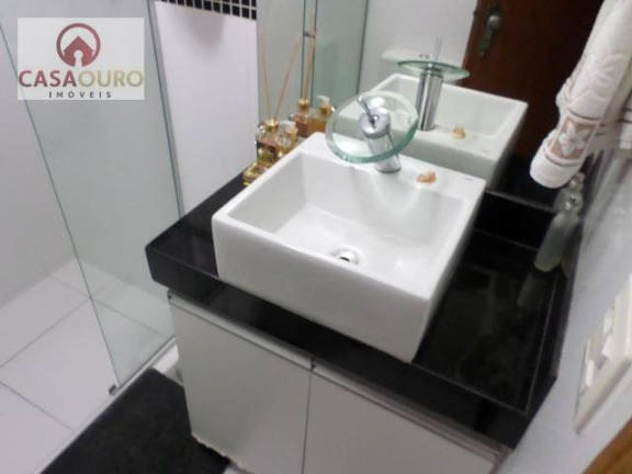 Imagem Apartamento com 3 Quartos à Venda, 110 m² em Santa Efigênia - Belo Horizonte Imagem Apartamento com 3 Quartos à Venda, 110 m² em Santa Efigênia - Belo Horizonte