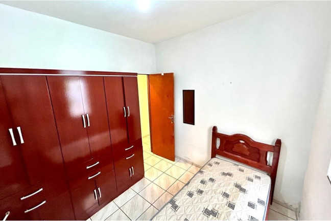 Imagem Casa com 4 Quartos à Venda, 98 m² em Vila Formosa - São Paulo Imagem Casa com 4 Quartos à Venda, 98 m² em Vila Formosa - São Paulo