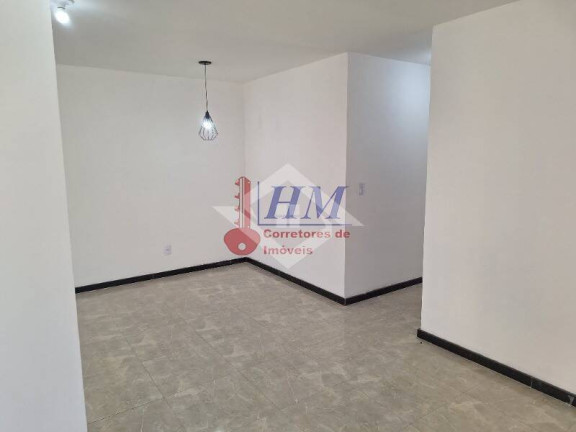 Imagem Casa com 6 Quartos à Venda, 320 m² em Engenho De Dentro - Rio De Janeiro Imagem Casa com 6 Quartos à Venda, 320 m² em Engenho De Dentro - Rio De Janeiro
