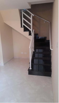 Imagem Imóvel com 2 Quartos para Alugar, 124 m² em Vila Tibiriçá - Santo André Imagem Imóvel com 2 Quartos para Alugar, 124 m² em Vila Tibiriçá - Santo André