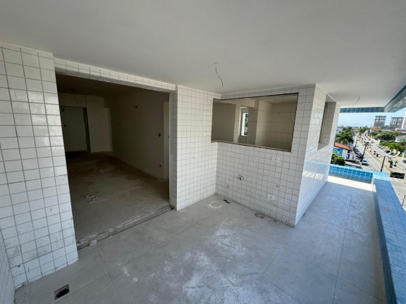 Imagem Apartamento com 2 Quartos à Venda, 74 m² em Centro - Mongaguá Imagem Apartamento com 2 Quartos à Venda, 74 m² em Centro - Mongaguá
