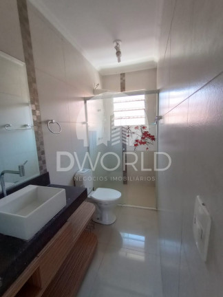 Imagem Casa com 2 Quartos à Venda, 62 m² em Vila Homero Thon - Santo André Imagem Casa com 2 Quartos à Venda, 62 m² em Vila Homero Thon - Santo André