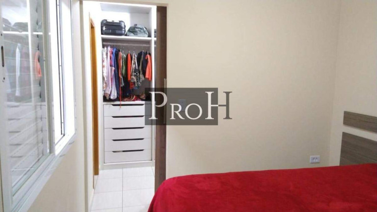 Imagem Casa com 3 Quartos à Venda, 170 m² em Mooca - São Paulo Imagem Casa com 3 Quartos à Venda, 170 m² em Mooca - São Paulo