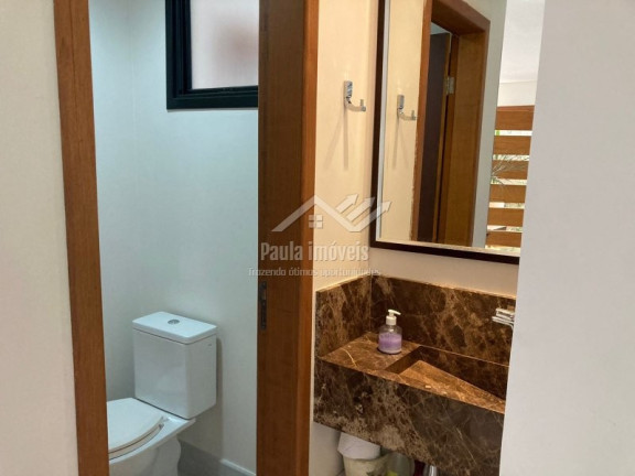 Imagem Casa com 4 Quartos à Venda, 302 m² em Jardim Apolo Ii - Sao Jose Dos Campos