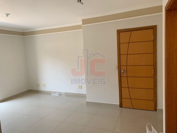 Imagem Apartamento com 2 Quartos à Venda, 95 m² em Jardim Botânico - Ribeirão Preto Imagem Apartamento com 2 Quartos à Venda, 95 m² em Jardim Botânico - Ribeirão Preto