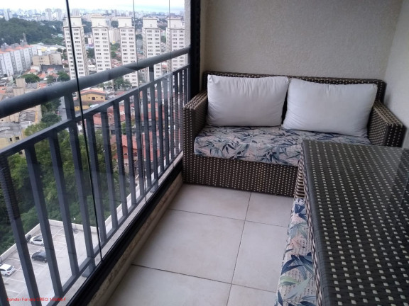 Imagem Imóvel com 3 Quartos à Venda, 80 m² em Chácara Agrindus - Taboão Da Serra Imagem Imóvel com 3 Quartos à Venda, 80 m² em Chácara Agrindus - Taboão Da Serra