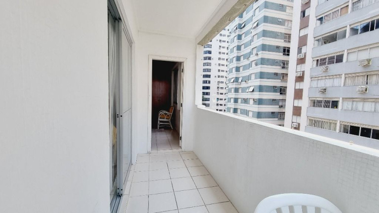 Imagem Apartamento com 2 Quartos à Venda, 102 m² em Pitangueiras - Guarujá