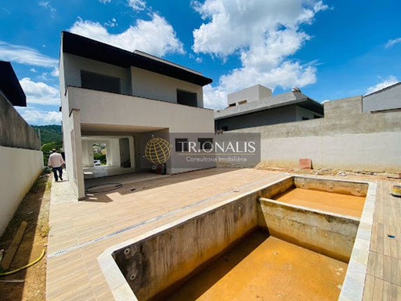 Imagem Casa com 3 Quartos à Venda, 180 m² em Condomínio Buona Vita Gold - Atibaia Imagem Casa com 3 Quartos à Venda, 180 m² em Condomínio Buona Vita Gold - Atibaia