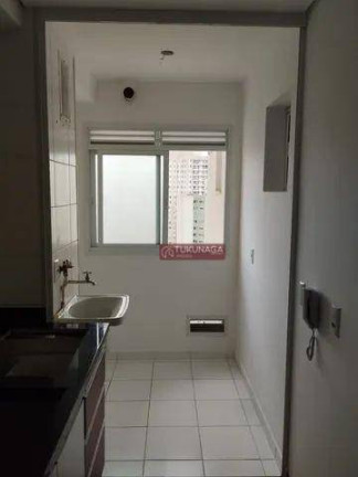 Imagem Apartamento com 3 Quartos à Venda, 77 m² em Jardim Flor Da Montanha - Guarulhos Imagem Apartamento com 3 Quartos à Venda, 77 m² em Jardim Flor Da Montanha - Guarulhos