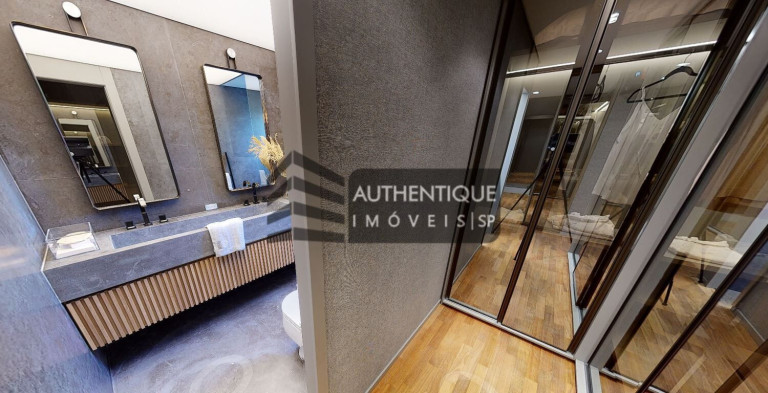 Imagem Apartamento com 4 Quartos à Venda, 195 m² em Vila Madalena - São Paulo Imagem Apartamento com 4 Quartos à Venda, 195 m² em Vila Madalena - São Paulo