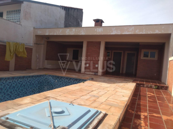 Imagem Casa com 3 Quartos à Venda, 255 m² em Centro - Itapetininga Imagem Casa com 3 Quartos à Venda, 255 m² em Centro - Itapetininga