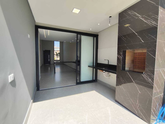 Imagem Casa de Condomínio com 3 Quartos à Venda, 115 m² em Condomínio Horto Villagio - Sorocaba Imagem Casa de Condomínio com 3 Quartos à Venda, 115 m² em Condomínio Horto Villagio - Sorocaba