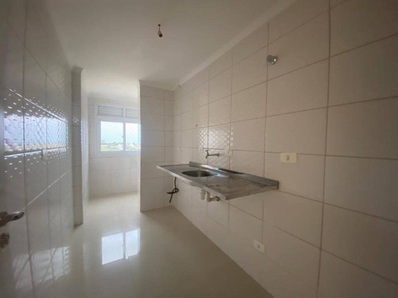 Imagem Apartamento com 3 Quartos à Venda, 68 m² em Centro - Mairiporã Imagem Apartamento com 3 Quartos à Venda, 68 m² em Centro - Mairiporã