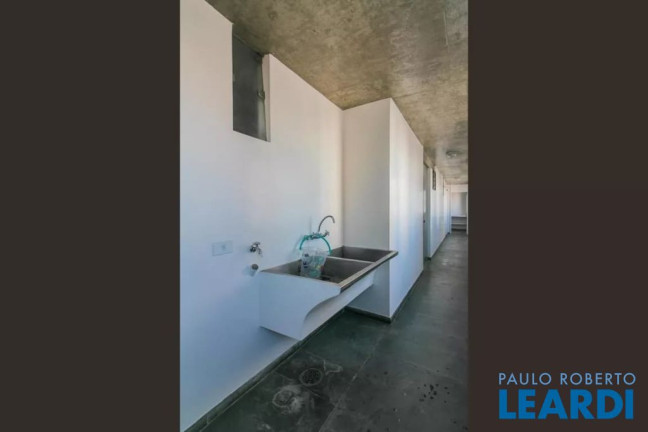 Imagem Apartamento com 5 Quartos à Venda, 250 m² em Vila Assunção - Santo André Imagem Apartamento com 5 Quartos à Venda, 250 m² em Vila Assunção - Santo André