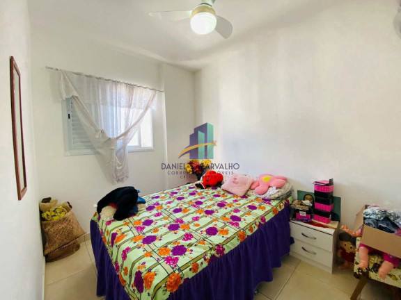 Imagem Apartamento com 2 Quartos à Venda, 55 m² em Aviação - Praia Grande Imagem Apartamento com 2 Quartos à Venda, 55 m² em Aviação - Praia Grande