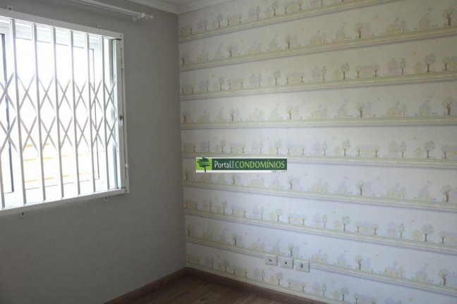 Imagem Sobrado com 3 Quartos à Venda, 115 m² em Santa Cândida - Curitiba Imagem Sobrado com 3 Quartos à Venda, 115 m² em Santa Cândida - Curitiba