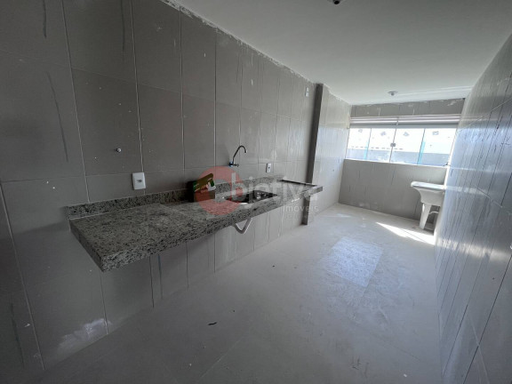 Imagem Apartamento com 2 Quartos à Venda, 80 m² em Nova São Pedro - São Pedro Da Aldeia